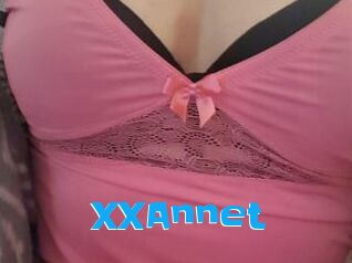 XXAnnet