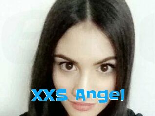 XXS_Angel
