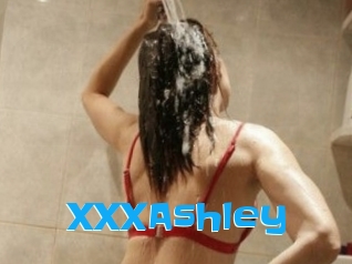 XXXAshley