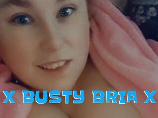 X_BUSTY_BRIA_X