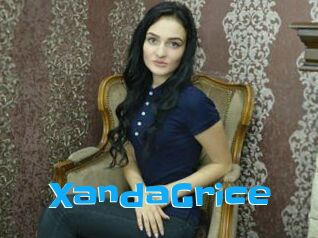 XandaGrice