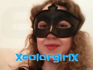 XcolorgirlX