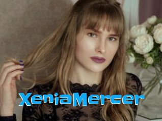 XeniaMercer