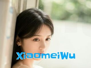 XiaomeiWu