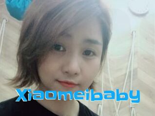 Xiaomeibaby