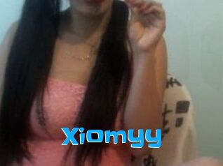 Xiomyy_