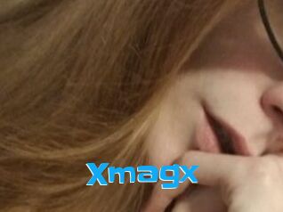 Xmagx
