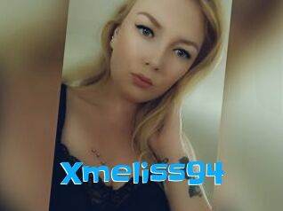 Xmeliss94