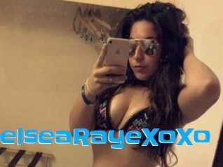 XoXoChelsea_RayeXoXo