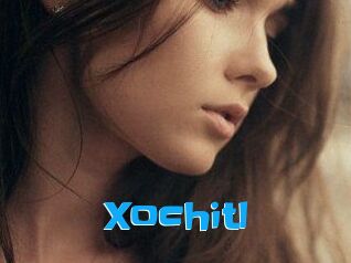 Xochitl