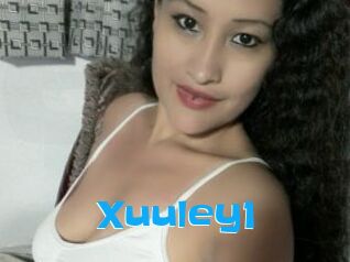 Xuuley1