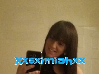 Xxsximiahxx