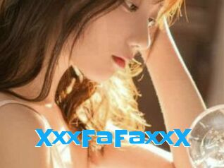 XxxFaFaxxX