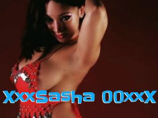 XxxSasha_00xxX