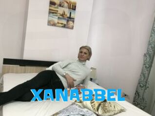 XANABBEL