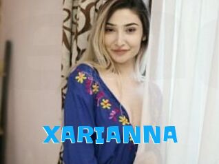 XARIANNA