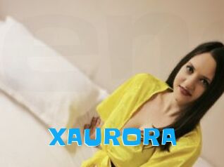 XAURORA
