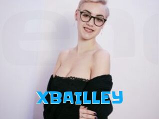 XBAILLEY
