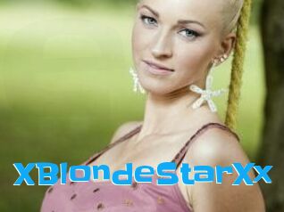 XBlondeStarXx