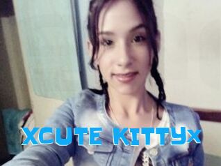 XCUTE_KITTYx