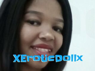 XEroticDollx