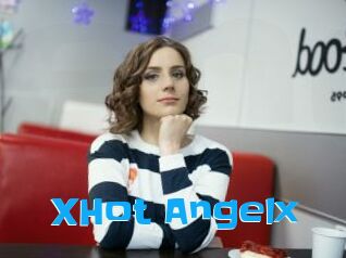 XHot_Angelx