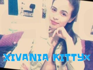 XIVANIA_KITTYx