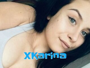 XKarina