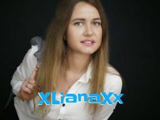 XLianaXx