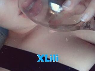 XLili