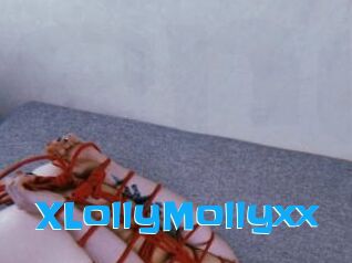 XLollyMollyxx