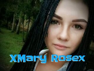 XMary_Rosex
