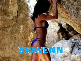 XRAVENN