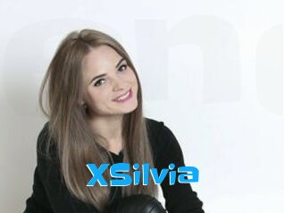XSilvia