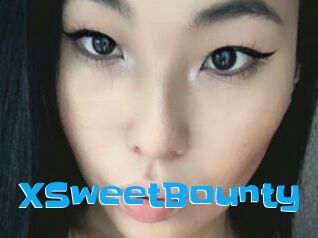 XSweetBounty