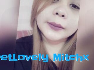 XUrSweetLovely_Mitchx