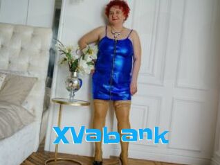 XVabank