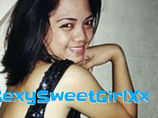XXAsianHotSexySweetGirlXx