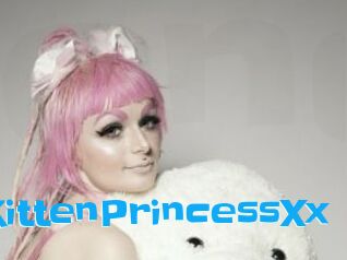 XXKittenPrincessXx