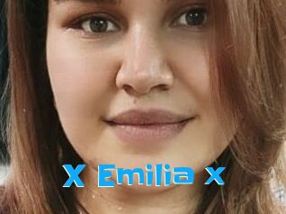 X_Emilia_x