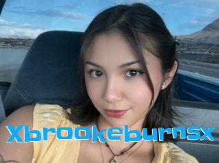 Xbrookeburnsx