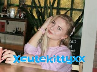 Xcutekittyxx