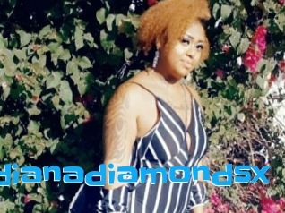 Xdianadiamondsx
