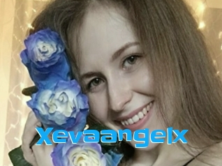 Xevaangelx