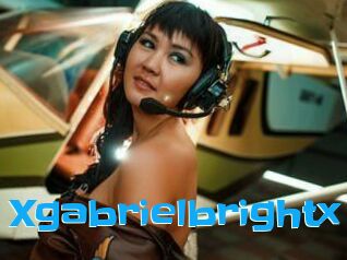Xgabrielbrightx