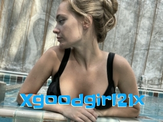 Xgoodgirl21x