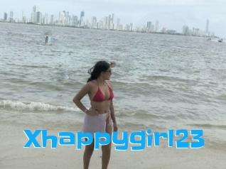 Xhappygirl23