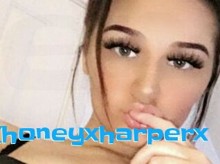 Xhoneyxharperx