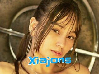 Xiajons