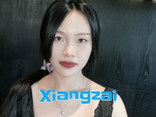 Xiangzai